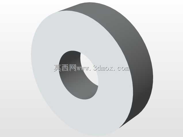 杜卡迪854 D2
