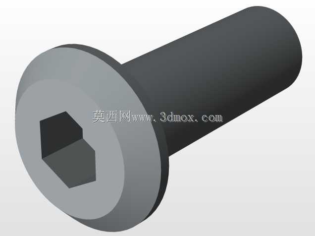 杜卡迪854 D2