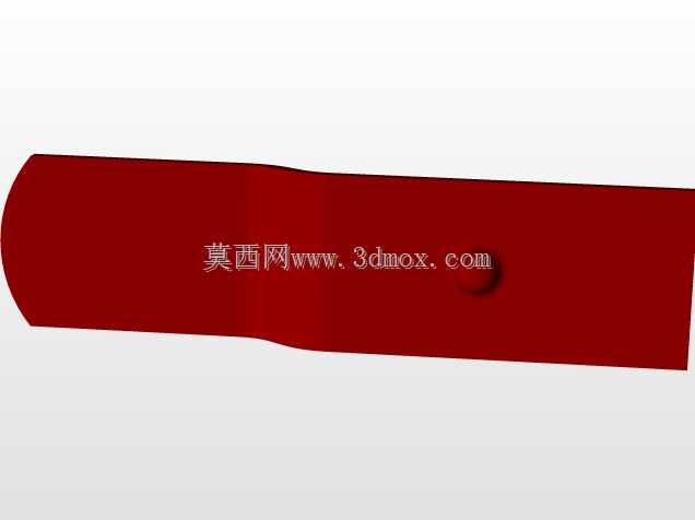 杜卡迪854 D2