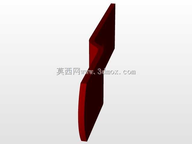 杜卡迪854 D2