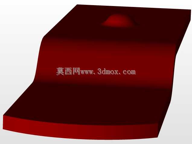 杜卡迪854 D2