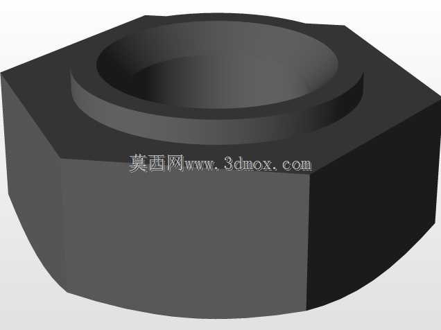 杜卡迪854 D2