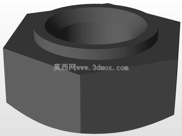 杜卡迪854 D2