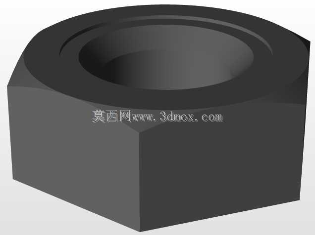 杜卡迪854 D2