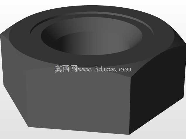杜卡迪854 D2