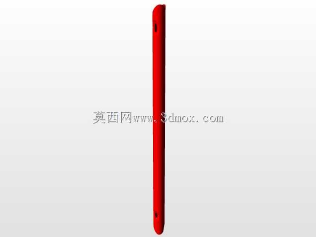 杜卡迪854 D2