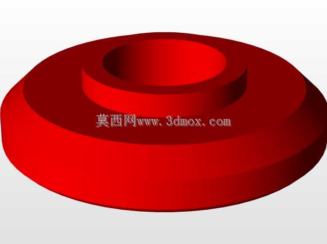杜卡迪854 D2