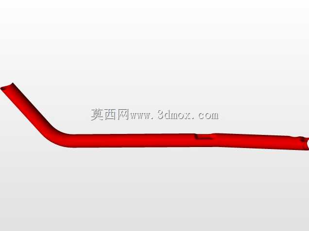 杜卡迪854 D2