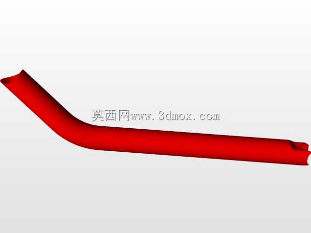 杜卡迪854 D2