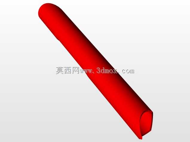 杜卡迪854 D2
