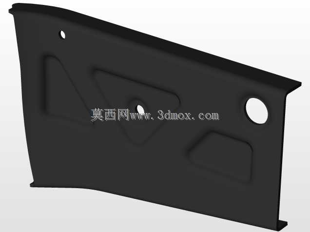 杜卡迪854 D2