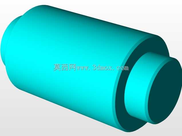 杜卡迪854 D2