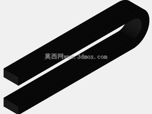 Segway GM EN-V驱动装置(低电平)