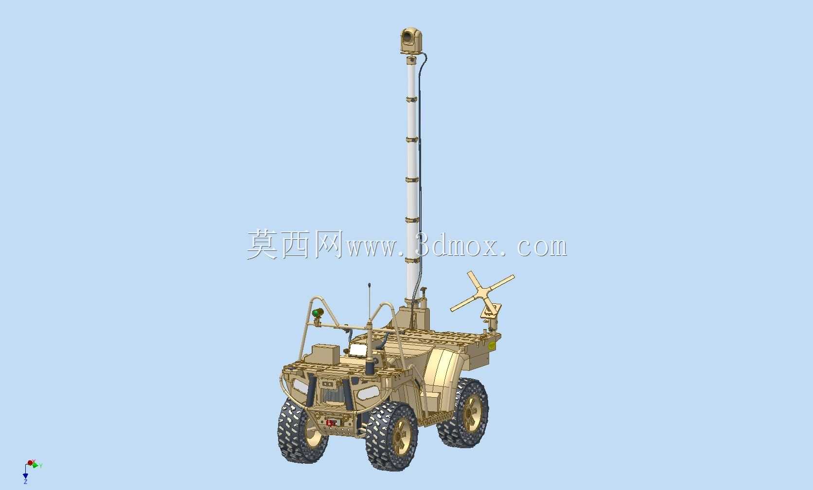 C-QUAD C41��������