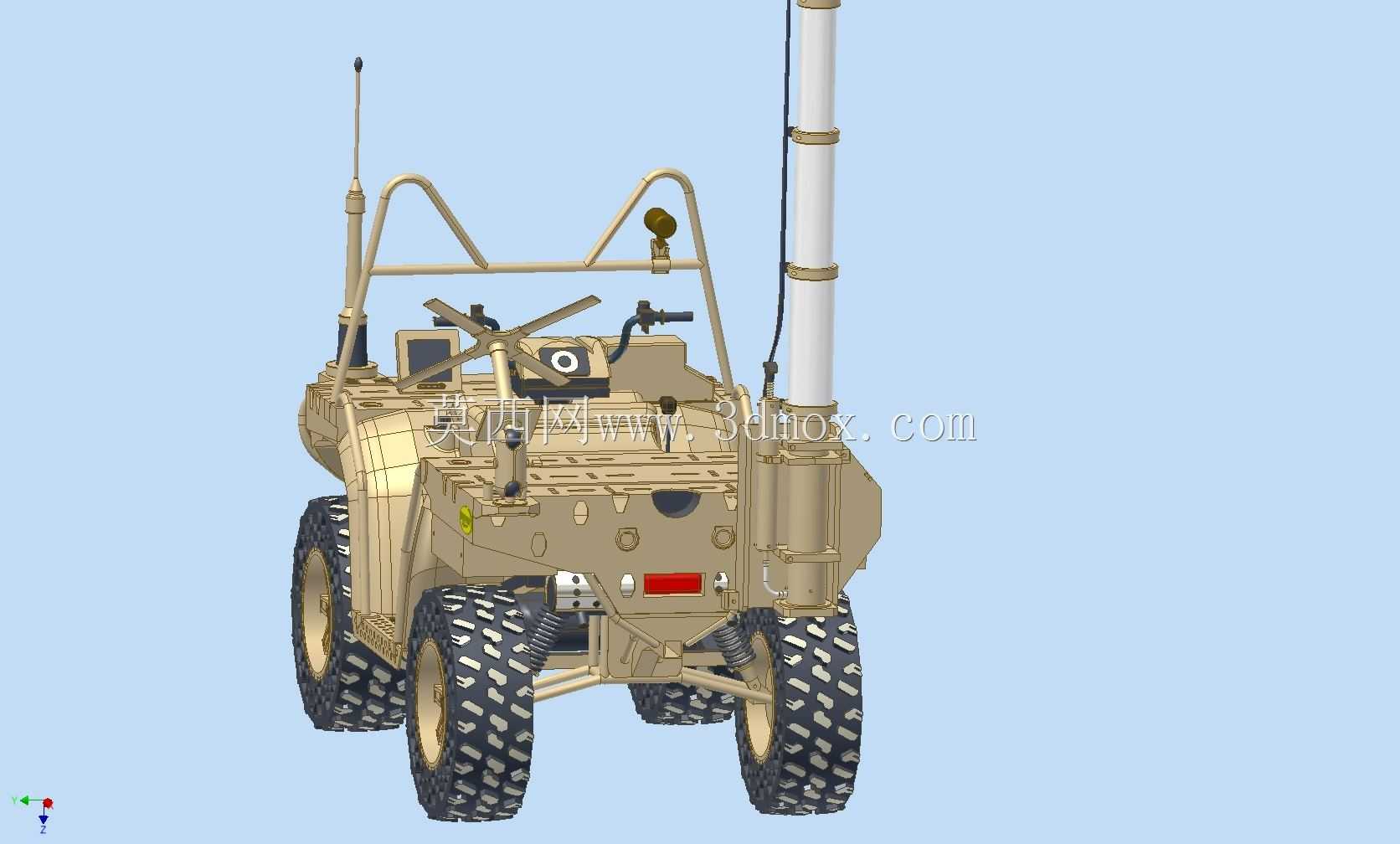 C-QUAD C41��������