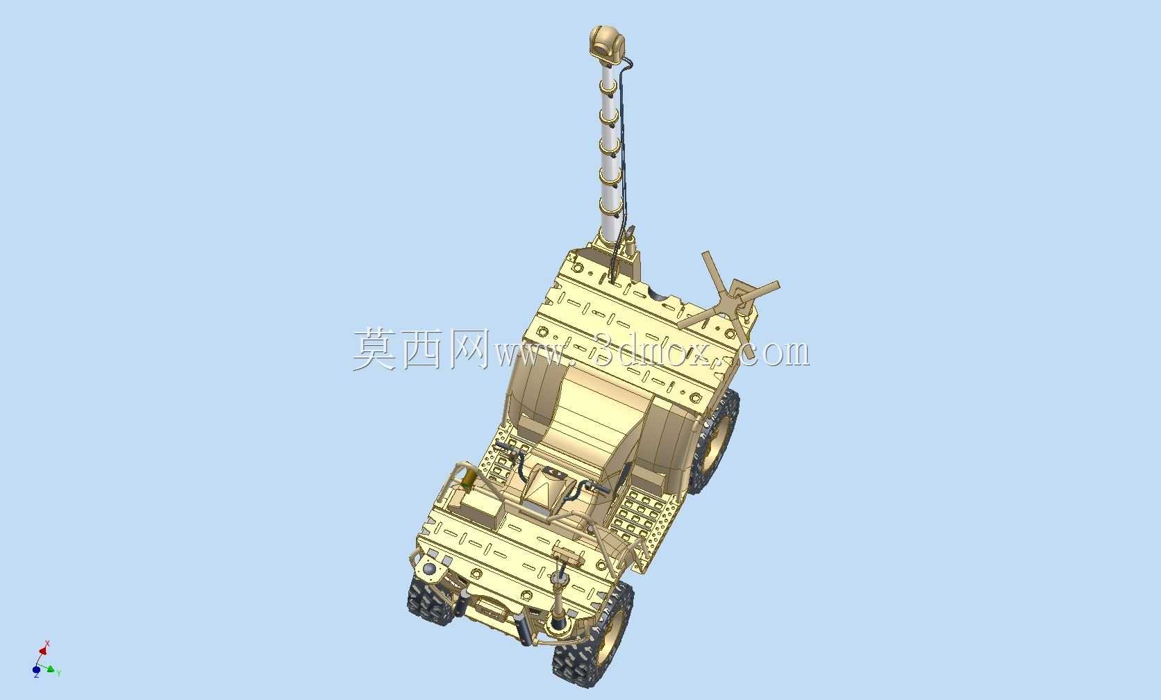 C-QUAD C41��������
