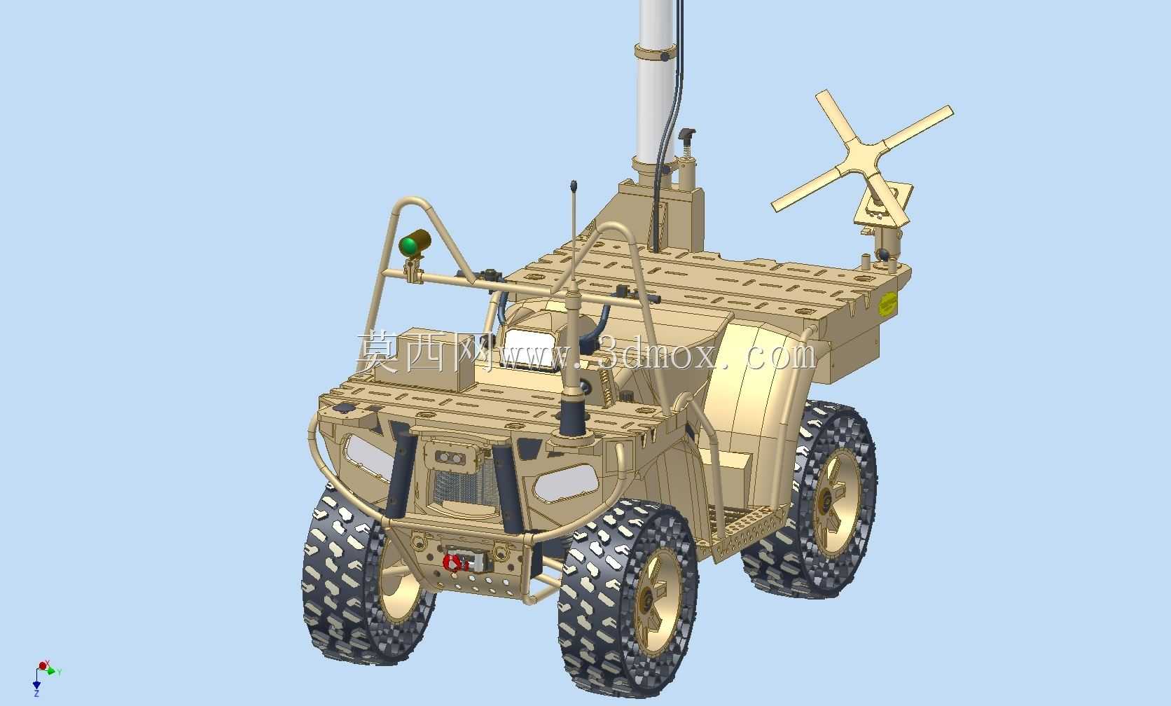 C-QUAD C41��������