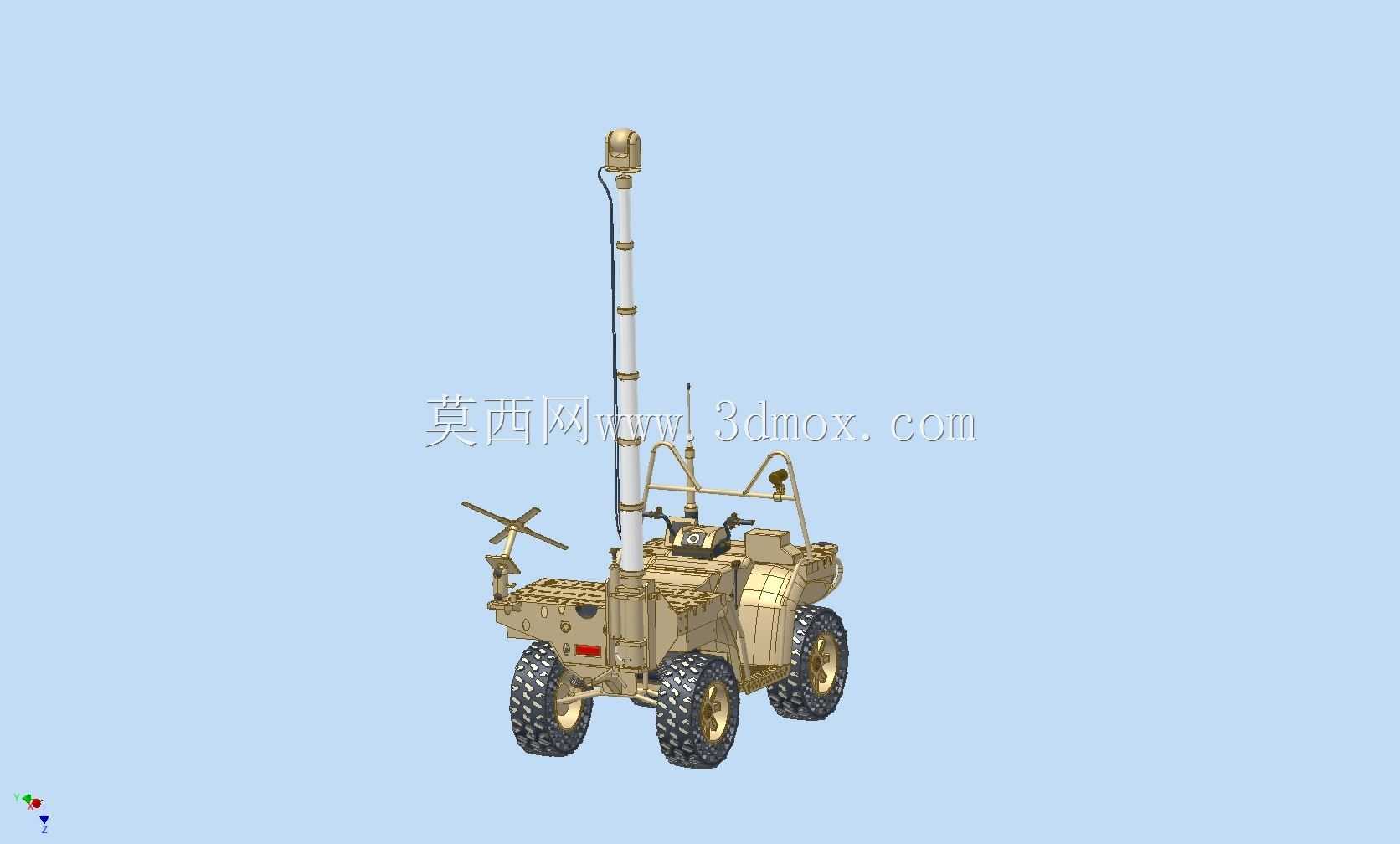 C-QUAD C41��������