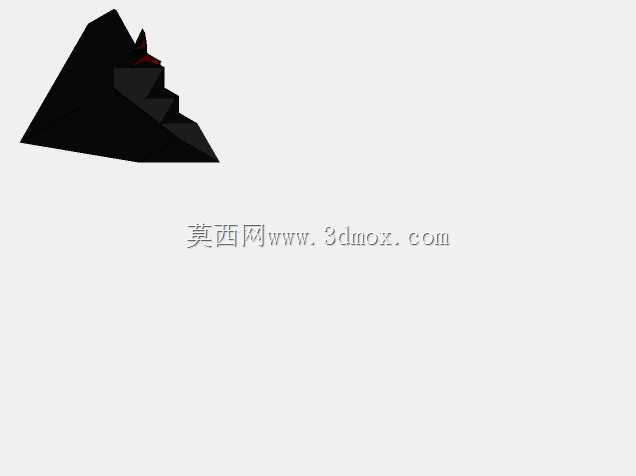 公交人因与人机工程学再设计