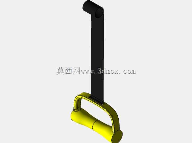 公交人因与人机工程学再设计