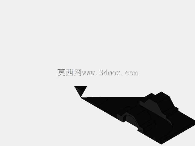公交人因与人机工程学再设计