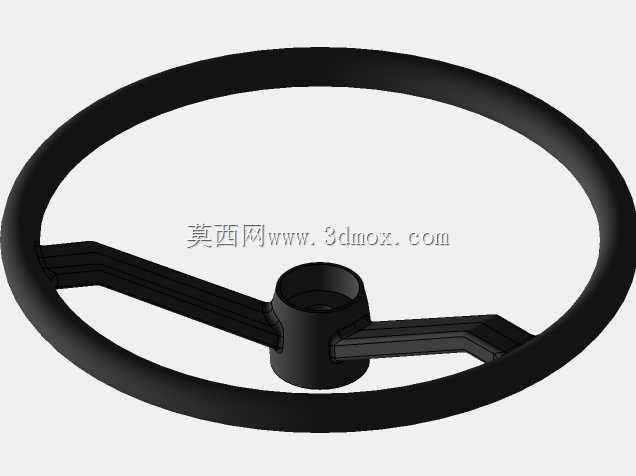 公交人因与人机工程学再设计