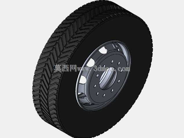 公交人因与人机工程学再设计