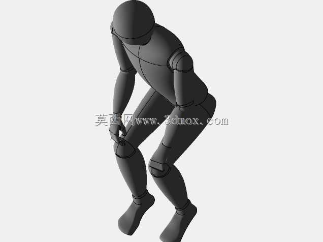 公交人因与人机工程学再设计