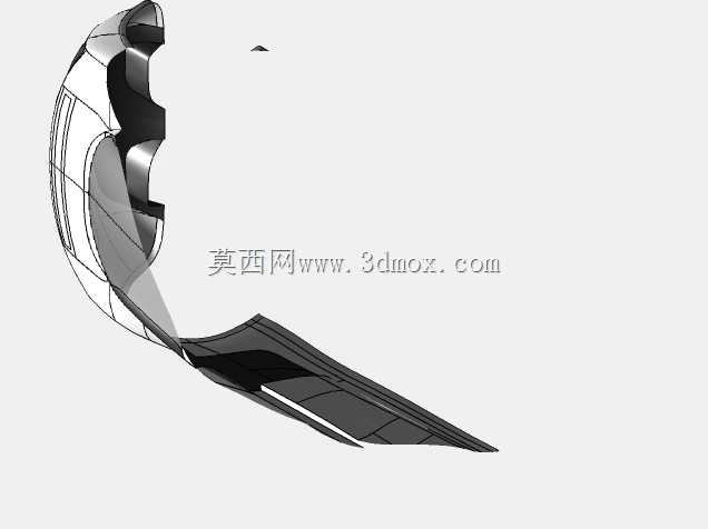 �µ�R8����