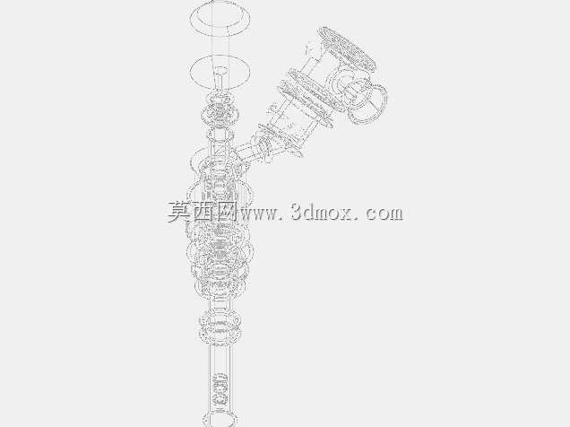 PINKI直接注射…由?万国邮联?