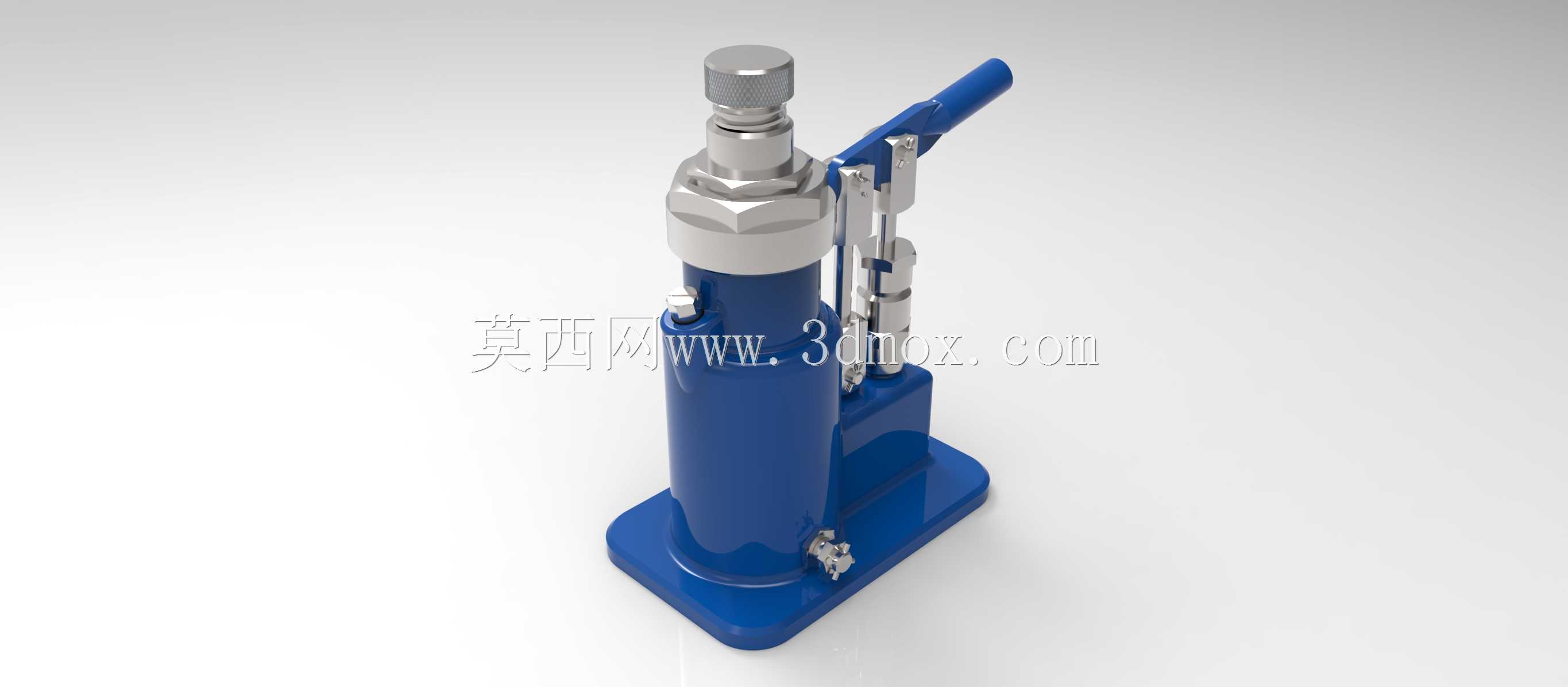 Protec 7-37澳门恒河猴á液压千斤顶á尤利科
