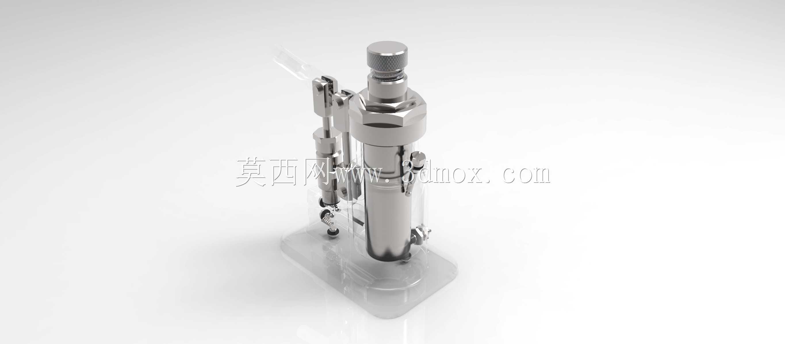 Protec 7-37澳门恒河猴á液压千斤顶á尤利科