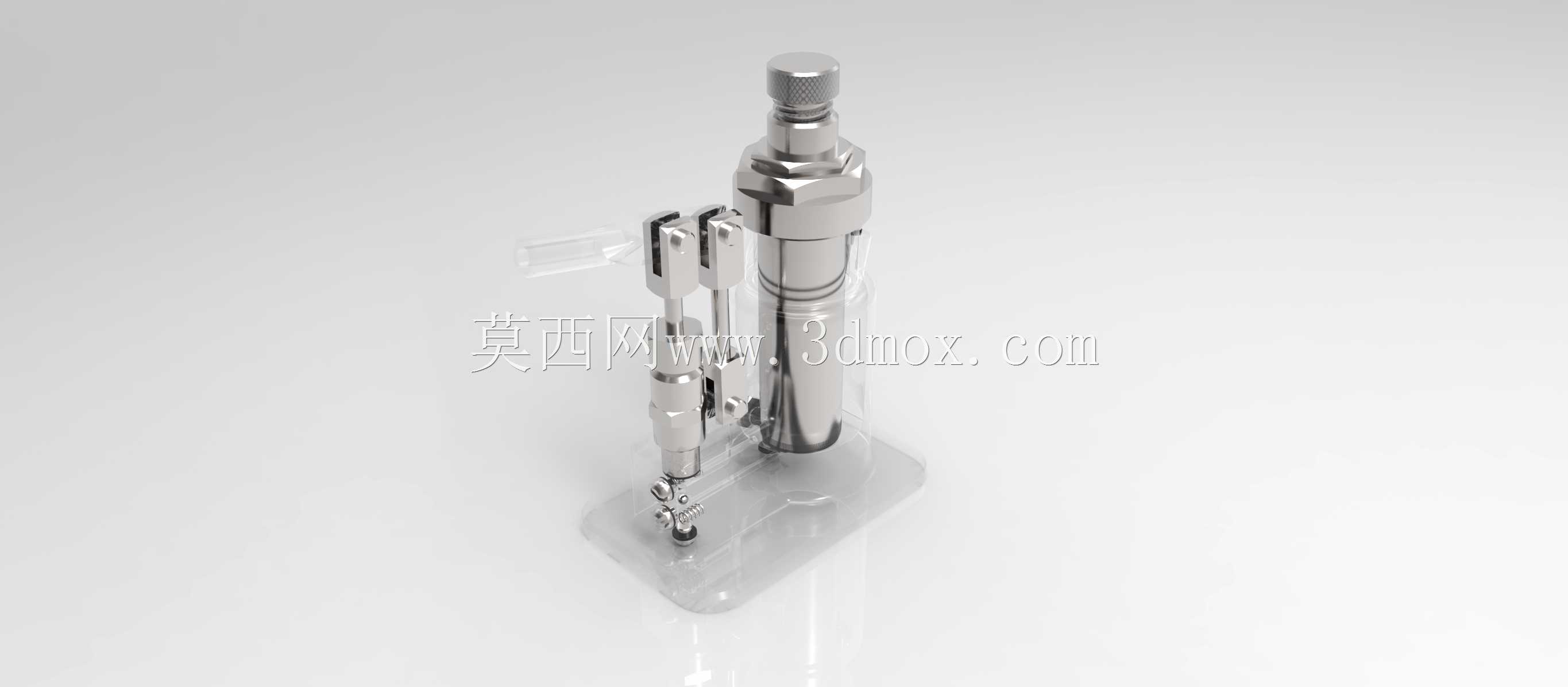 Protec 7-37澳门恒河猴á液压千斤顶á尤利科