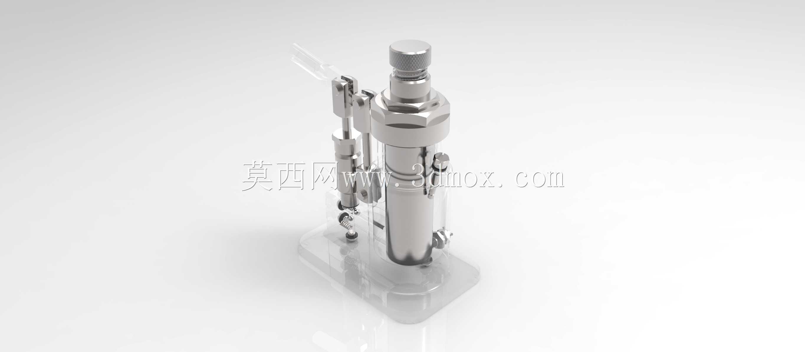 Protec 7-37澳门恒河猴á液压千斤顶á尤利科