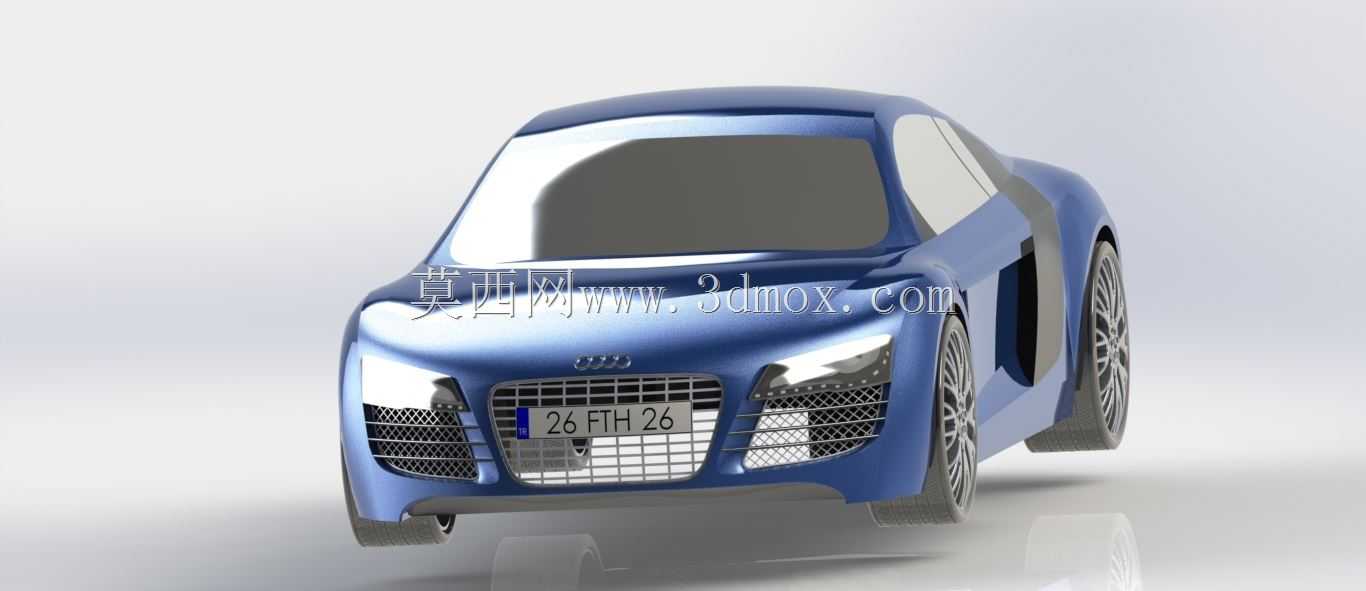 �µ�R8