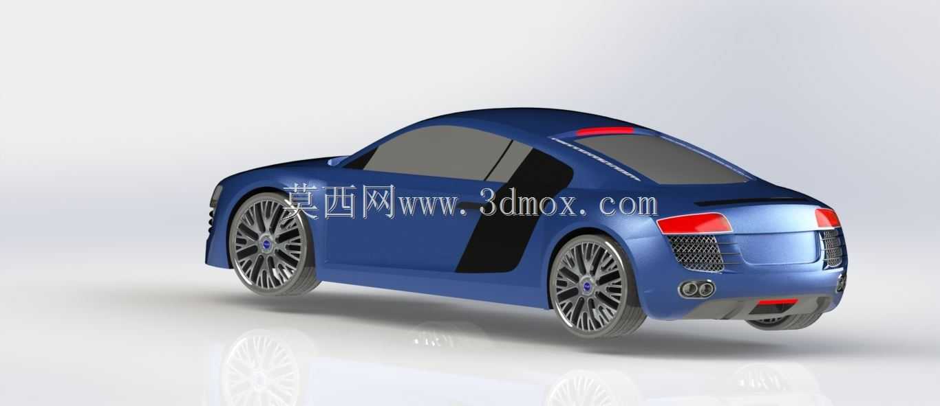 �µ�R8