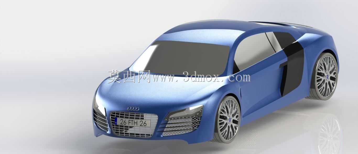 �µ�R8