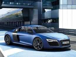 �µ�R8