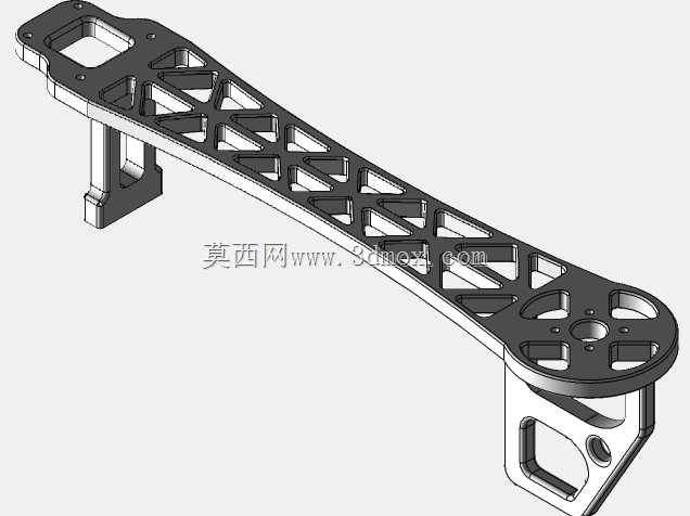 四架直升机