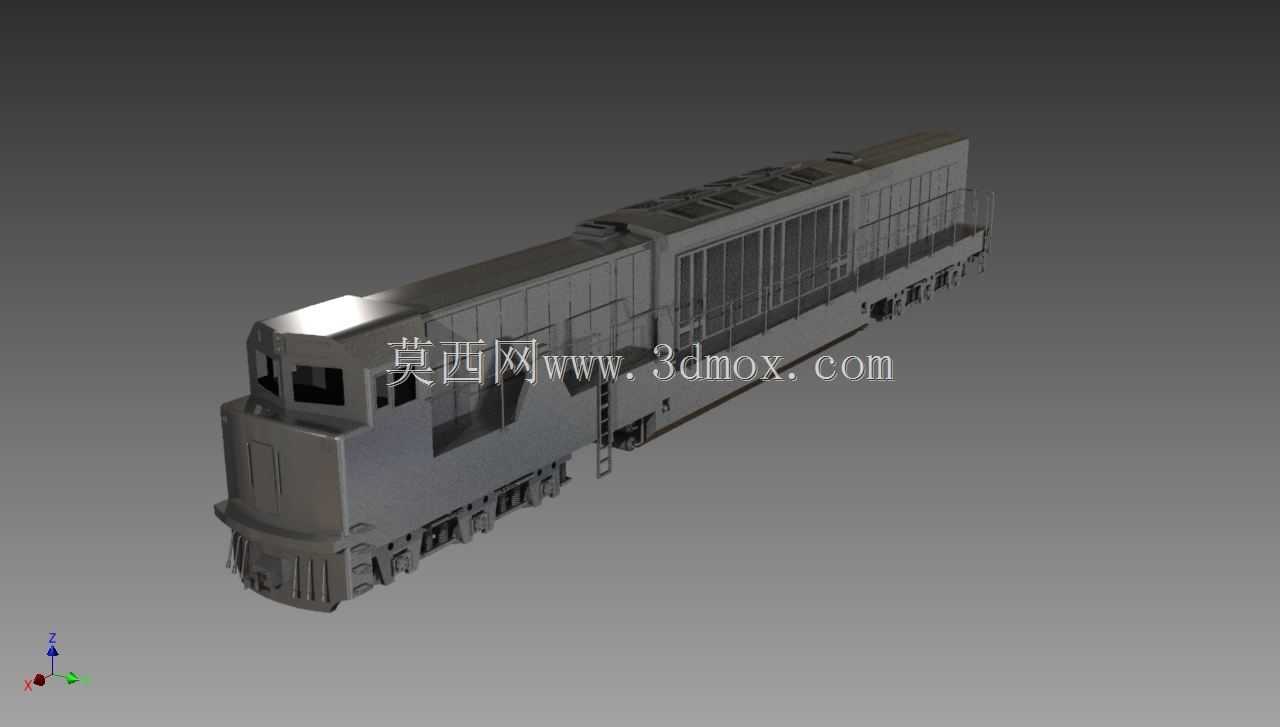 ͨ�õ���U50C