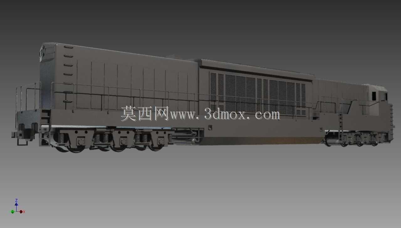 ͨ�õ���U50C