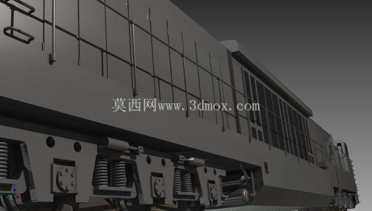 ͨ�õ���U50C