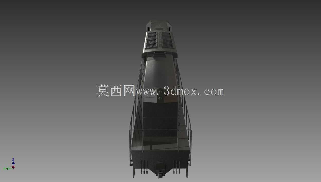 ͨ�õ���U50C