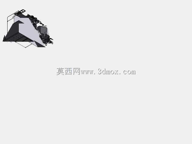 ͨ�õ���U50C