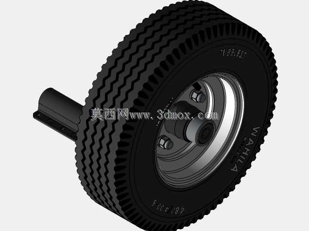 Flexiride����425 lbs/��