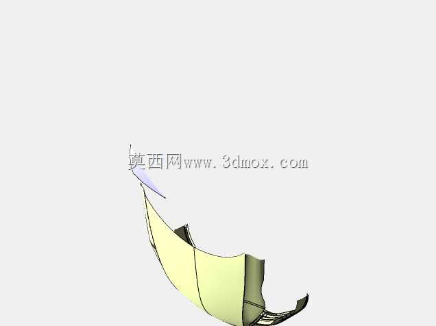 奥迪tt