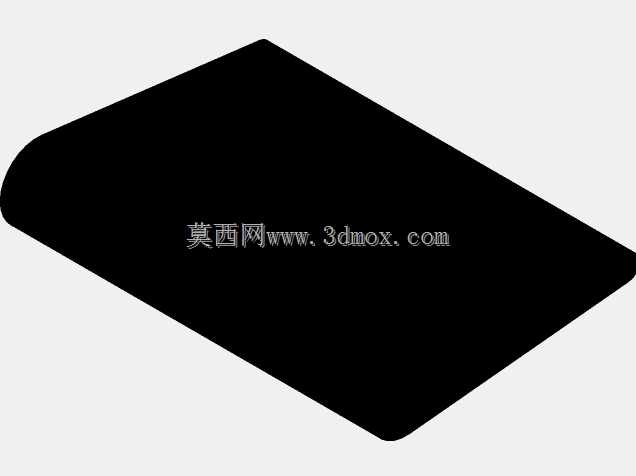 一级方程式