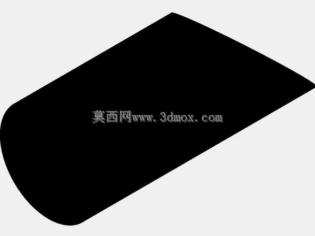 一级方程式