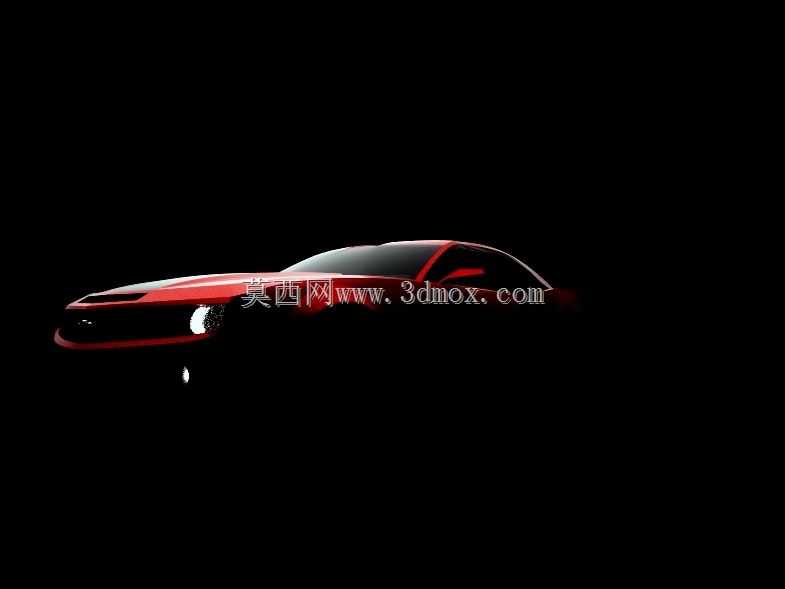 ѩ����Camaro