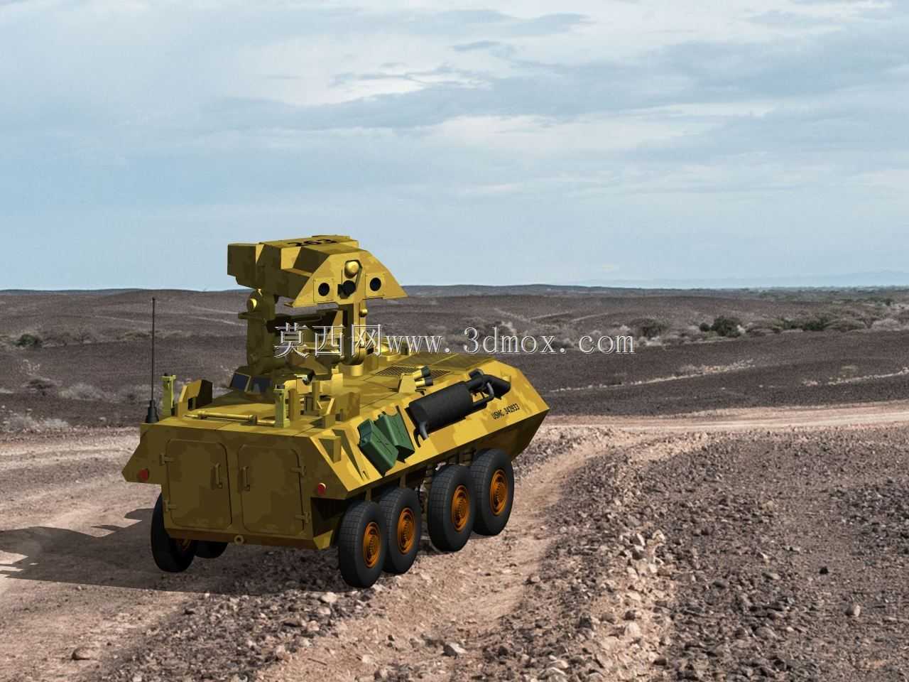 Lav 25��ͼ